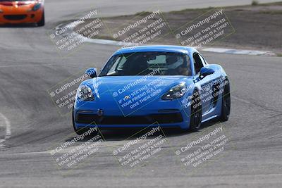 media/Nov-02-2025-Lotus Club of SoCal (Sun) [[dc384ab7f7]]/Intermediate/Off Ramp/